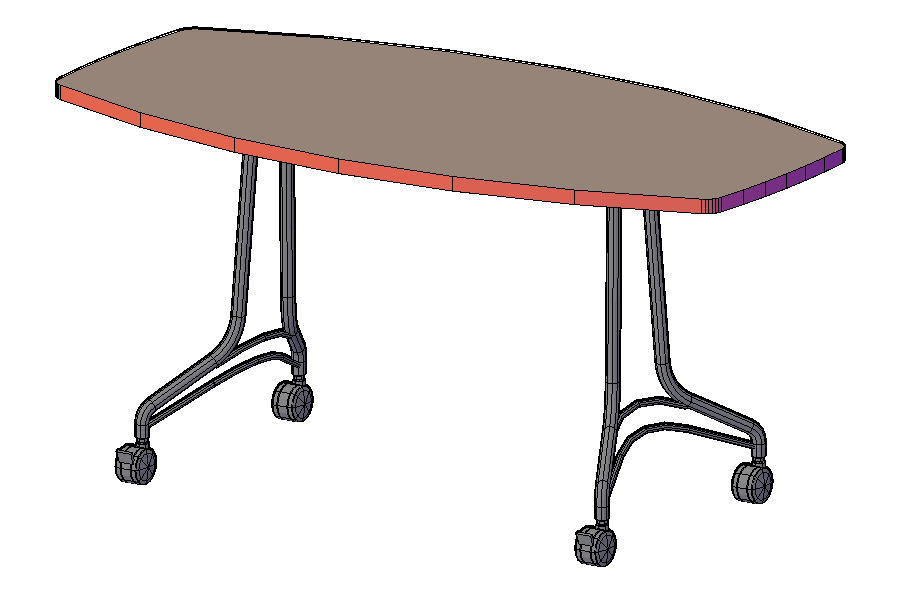 https://ecad.ki.com/LIBRARYIMAGES\TABLES\ENLITE\54B74P34R/ETBT3060-EDGE.png